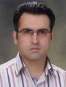 داود ابراهیمی دریاسری داود ابراهیمی دریاسری