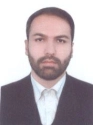 محمدجواد کریمی‌