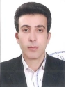 افشین فدایی حیدری افشین فدایی حیدری