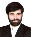 غلامرضا محمود سلطانی غلامرضا محمود سلطانی