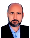 خلیل ذوالفقاری خلیل ذوالفقاری