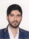 حسین بیدرام گرگابی حسین بیدرام گرگابی