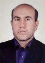 علیرضا فراهانی علیرضا فراهانی