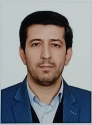 محمدرضا گل محمدی محمدرضا گل محمدی