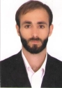 محمد هاشمی محمد هاشمی