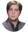 ابوالفضل برناکی ابوالفضل برناکی