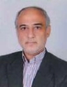 حسین محرم خانی حسین محرم خانی