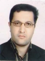 محمد سرفلاح محمد سرفلاح