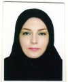لیلا مظاهری لیلا مظاهری