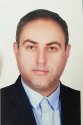 رضا خدایاریهشی رضا خدایاریهشی