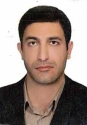 سعید فرهادی سعید فرهادی