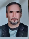 امیر صادقی امیر صادقی