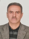 کاظم فریدجعفرنژاد کاظم فریدجعفرنژاد