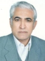 غلامحسین ستوده غلامحسین ستوده