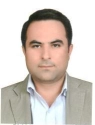رضا ذوالقدر رضا ذوالقدر
