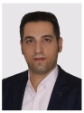 سعید طاهری شیرازی سعید طاهری شیرازی