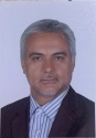 رضا میرزابابائی رضا میرزابابائی
