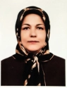الهه اهور الهه اهور