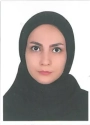 غزاله زهرائی کیا غزاله زهرائی کیا