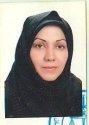 شیوا ملکان شیوا ملکان