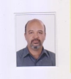 امیر جعفرپور یزدی امیر جعفرپور یزدی