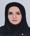 الهه طالبی الهه طالبی