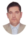 کامران قیصوری عبدولی کامران قیصوری عبدولی