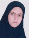 الهام خبازفینی الهام خبازفینی