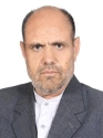 علی یار رفیعی وردنجانی علی یار رفیعی وردنجانی
