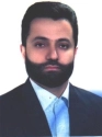 سیدمحمود یوسفی سیدمحمود یوسفی
