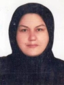 فاطمه عامری فاطمه عامری
