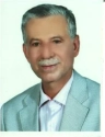 عبدالحسین اقتداریان عبدالحسین اقتداریان