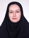 محبوبه حاجی کرمانی محبوبه حاجی کرمانی