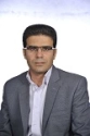 هادی رستمی هادی رستمی