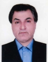 مهرداد زارعی مهرداد زارعی