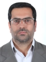 حمید آذرفر حمید آذرفر