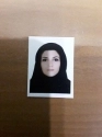 مژگان خلیلی مژگان خلیلی