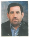 محمد حسن زاده محمد حسن زاده