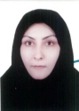اکرم اسدی اکرم اسدی