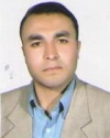 شهریار صادقی شهریار صادقی