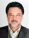 محمدحسین بیات مختاری محمدحسین بیات مختاری