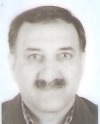 جهانگیر ماله میر چگینی جهانگیر ماله میر چگینی