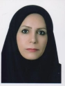 حیران نظری حیران نظری