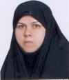 محبوبه فاضل زاده محبوبه فاضل زاده