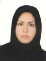 تهمینه بهرام مقدم تهمینه بهرام مقدم