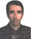 صمد جوادی صمد جوادی