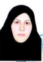 مهدیه صالحیمهر مهدیه صالحیمهر