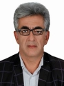 جعفر ظرفی جعفر ظرفی