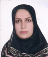 مریم قاسمی مریم قاسمی