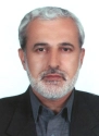 احمد مومنی راد احمد مومنی راد